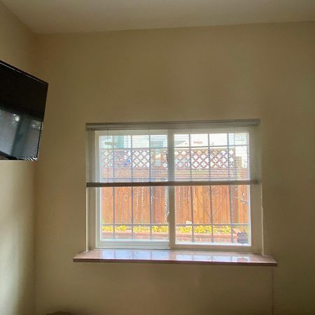 Historic Townhouse Oasis With En-Suite Bathroom ฟิลาเดลเฟีย ภายนอก รูปภาพ