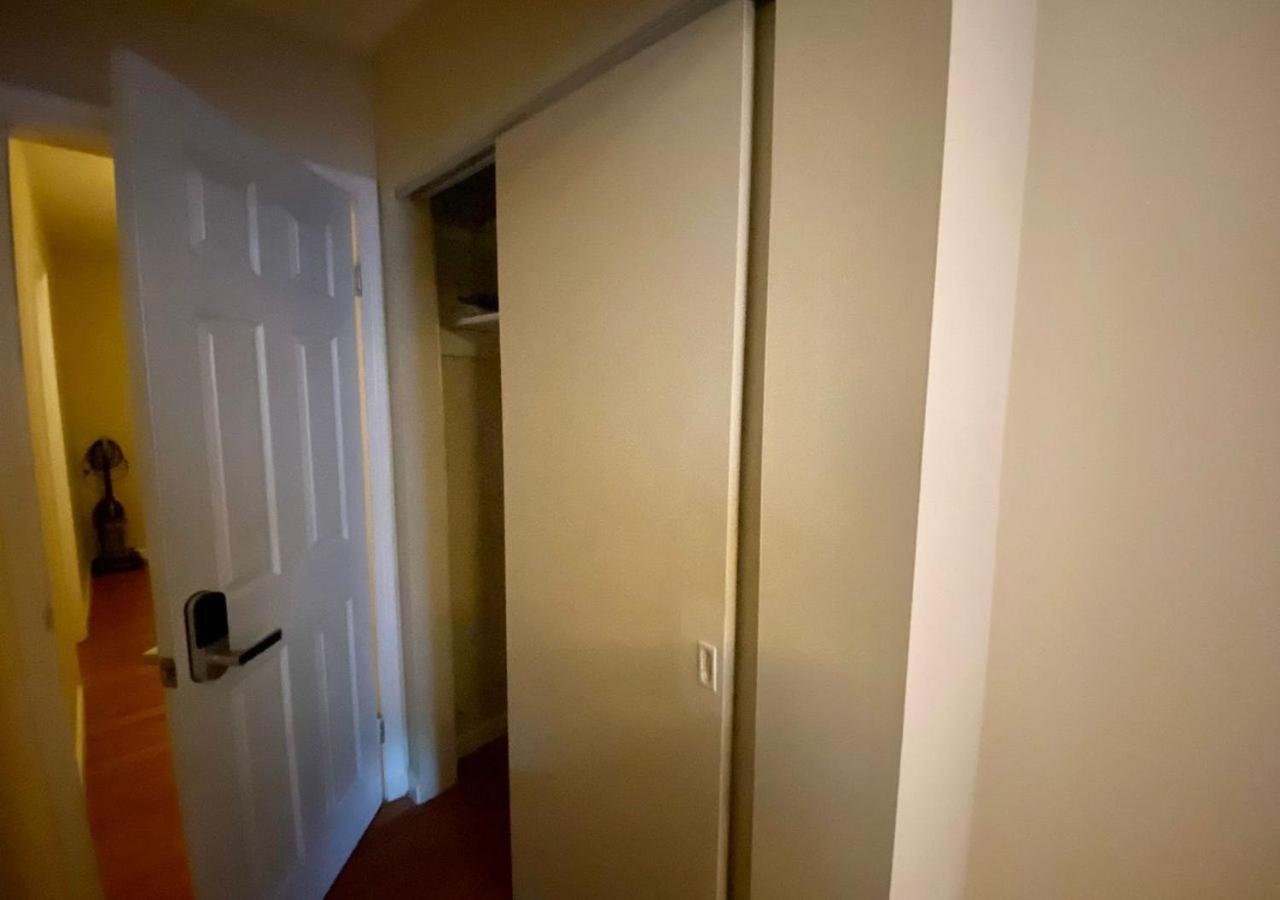 Historic Townhouse Oasis With En-Suite Bathroom ฟิลาเดลเฟีย ภายนอก รูปภาพ