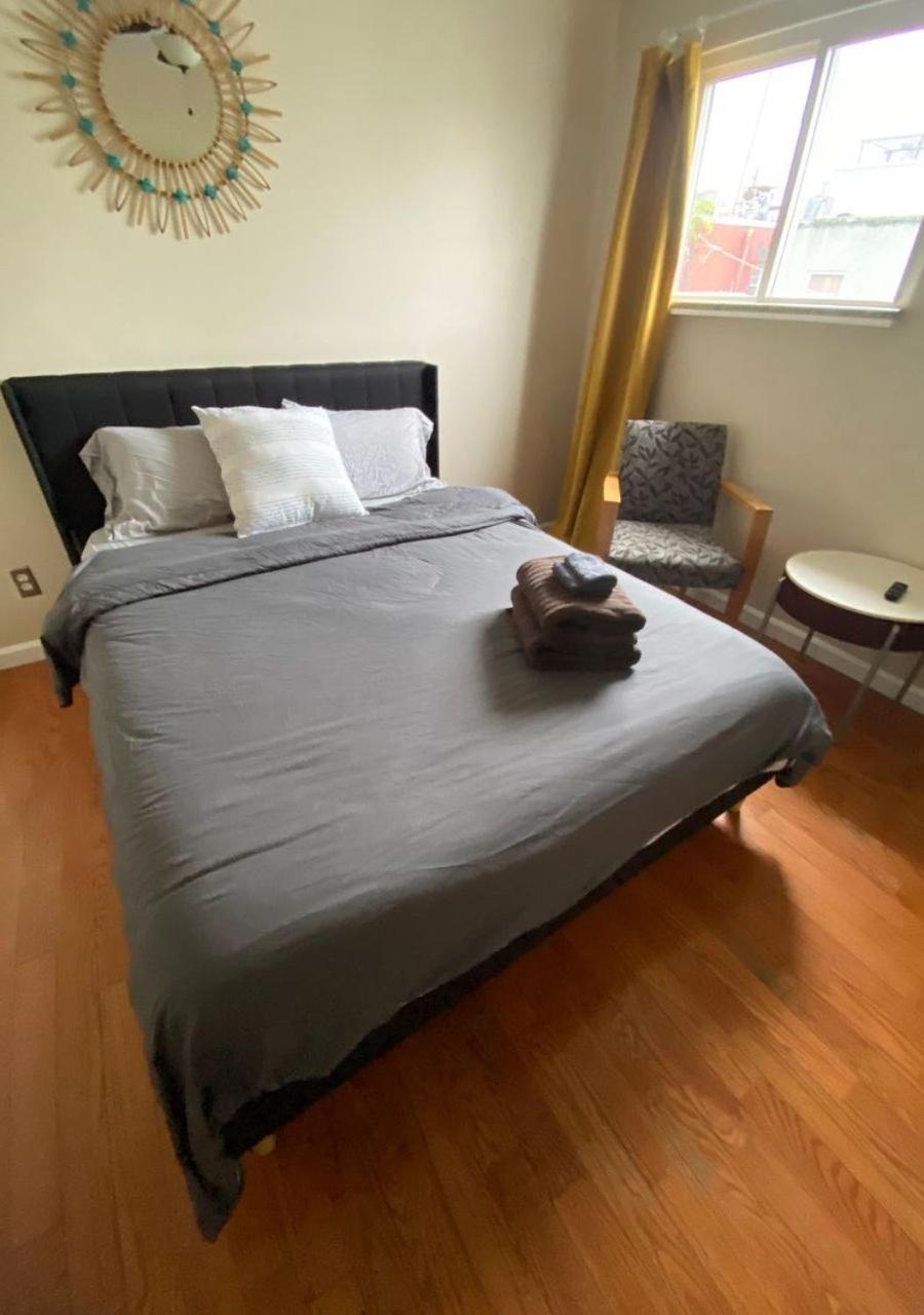 Historic Townhouse Oasis With En-Suite Bathroom ฟิลาเดลเฟีย ภายนอก รูปภาพ