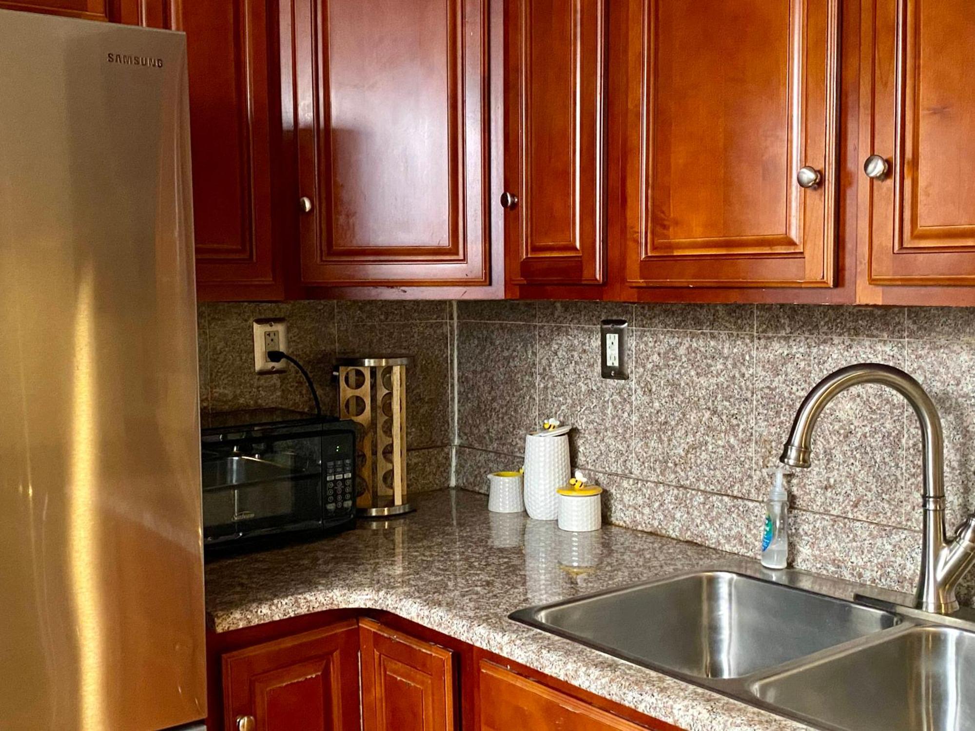 Historic Townhouse Oasis With En-Suite Bathroom ฟิลาเดลเฟีย ภายนอก รูปภาพ