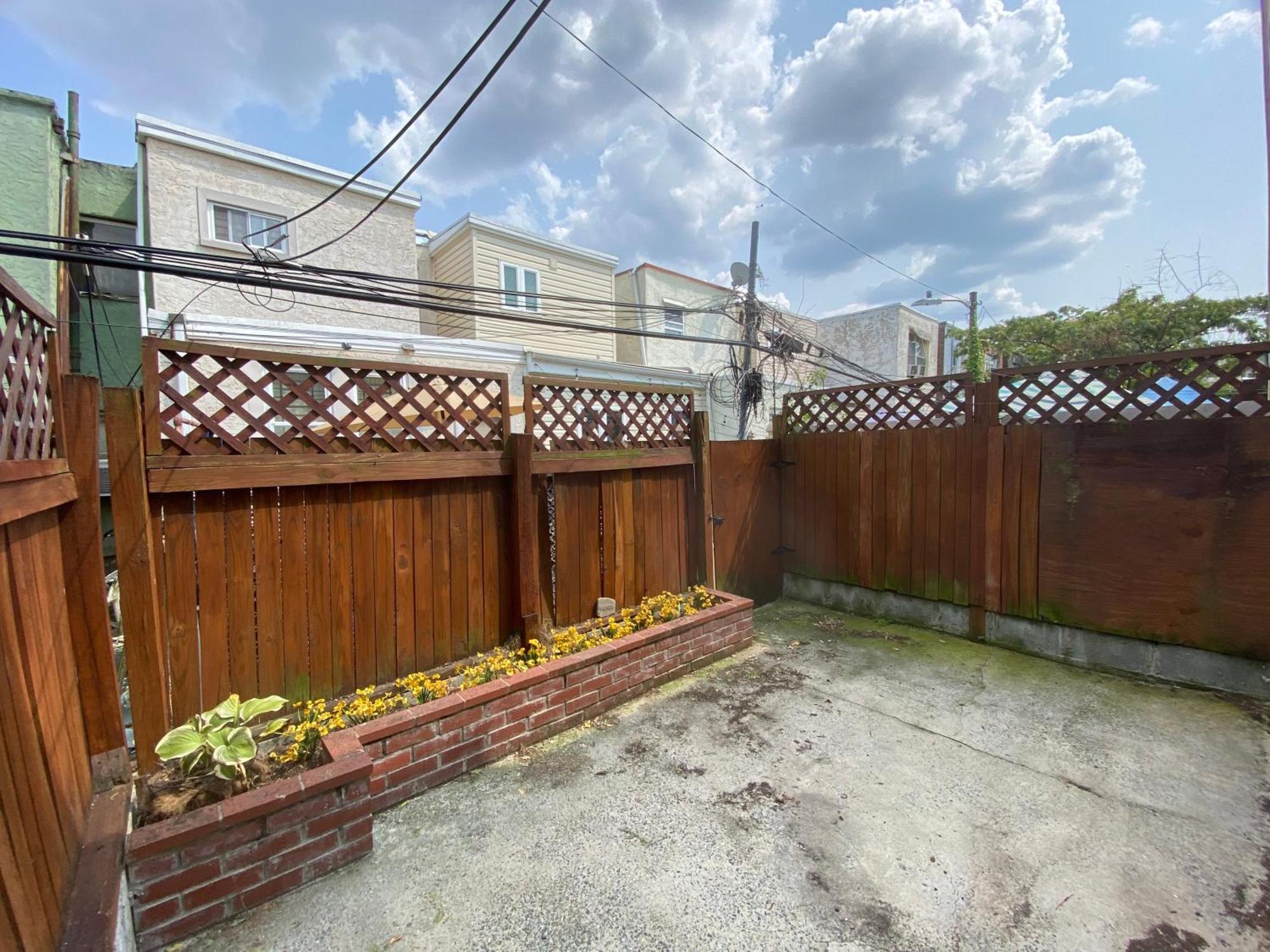Historic Townhouse Oasis With En-Suite Bathroom ฟิลาเดลเฟีย ภายนอก รูปภาพ