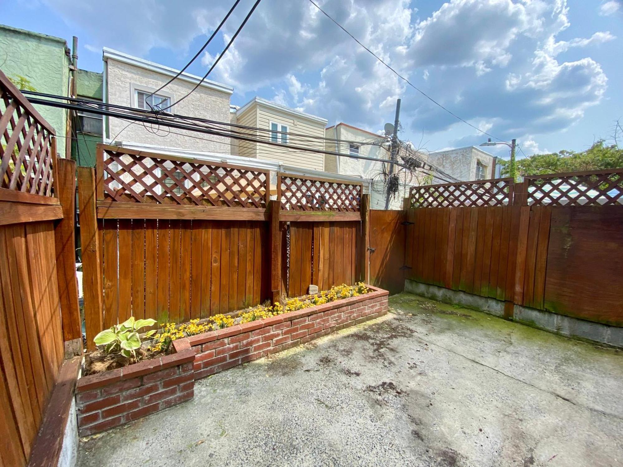 Historic Townhouse Oasis With En-Suite Bathroom ฟิลาเดลเฟีย ภายนอก รูปภาพ
